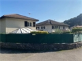 Duplex-Triplex à la vente